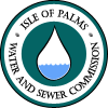 Isle of Palms Water and Sewer Commission